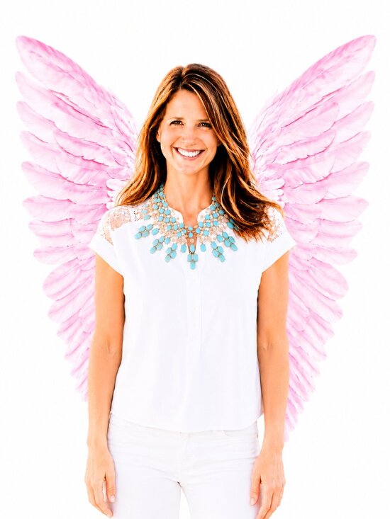 Jewelry - Estate Jewelry + Free Same-Day Shipping